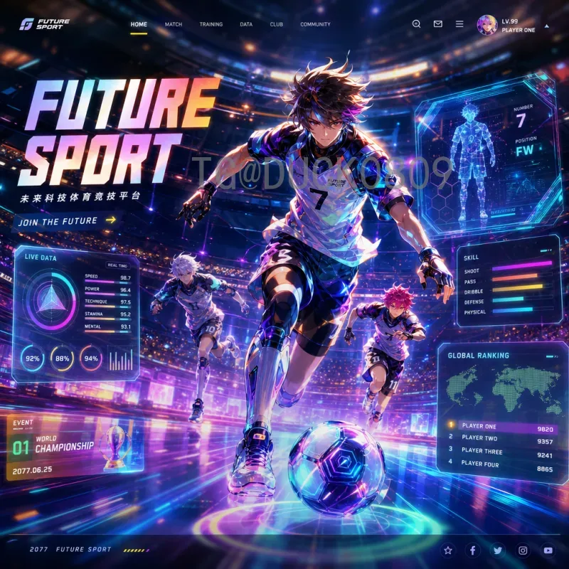 官方2026国际足联世界杯决赛直播入口：全方位观赛指南