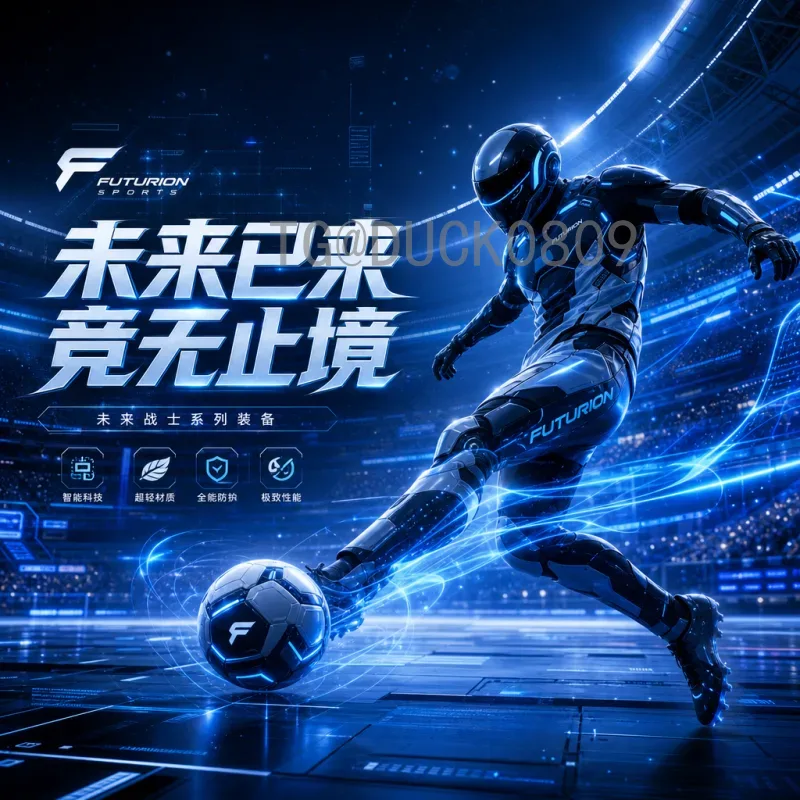 墨西哥世界杯决赛圈数据全解析：从1930到2022的辉煌与遗憾
