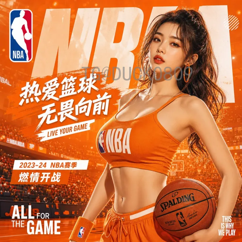 美加墨世界杯阵容资源站：全面解析2026年32强球队阵容与备战情报