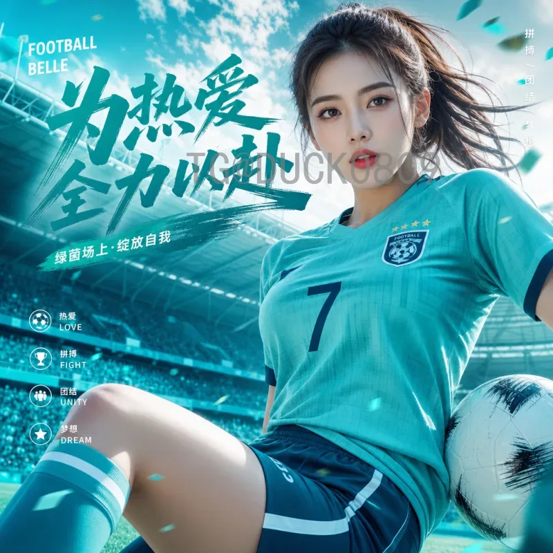 实时2026年国际足联世界杯完整赛程时间：小组赛与淘汰赛日程一览
