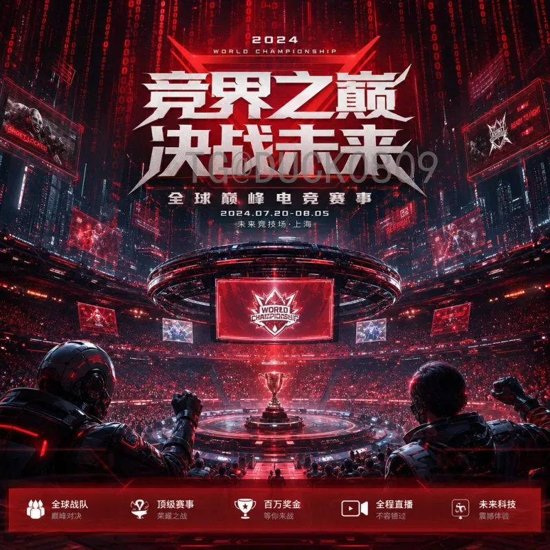 官方2026年世界杯新闻资讯一览：赛程、场馆、球队动态全解析
