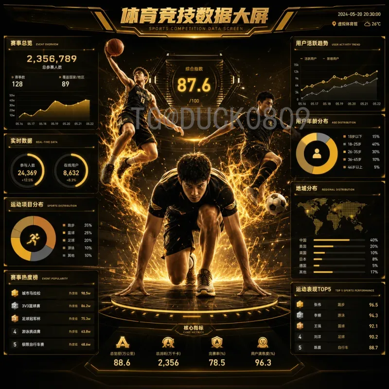 详细解析2026国际足联世界杯大洋洲名额分配：从0.5到1.5的跨越