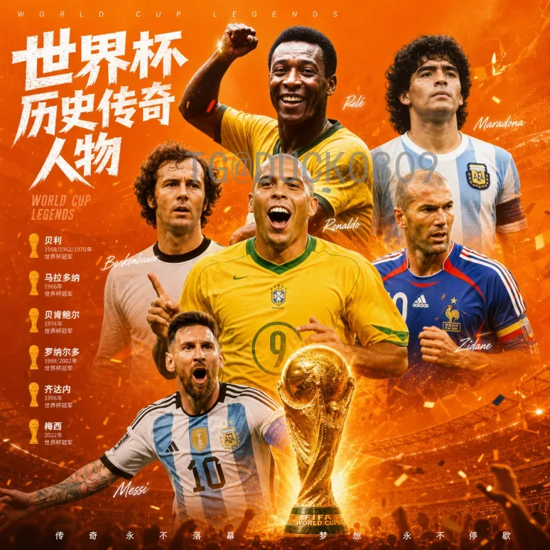 2026美加墨世界杯淘汰赛直播回放：重温经典瞬间与观赛指南