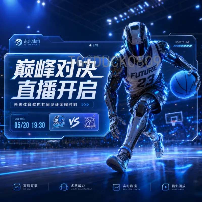 实时分析：2026美加墨世界杯国足出线形势与破局之道