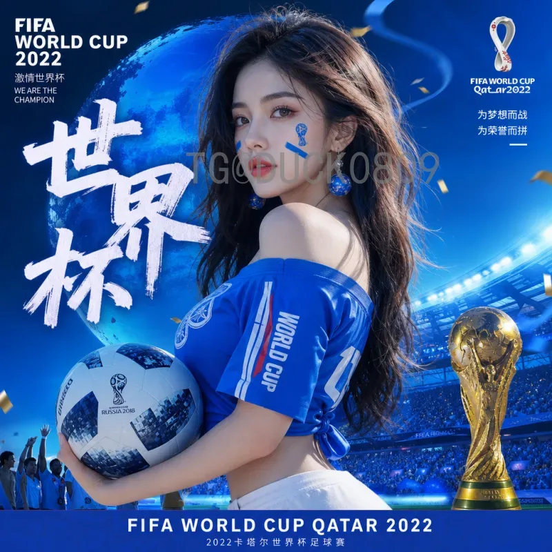 2026美加墨世界杯巴西队名单预测：新老交替中的桑巴军团阵容解析